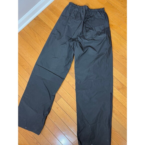 Stearns Dry Wear Waterproof Pants M - Picture 3 of 6